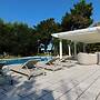 Wonderful Villa With Swimming Pool on Albarella
