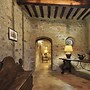 Borgo il Poeta