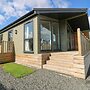 Lodge 17 - Rannoch