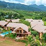 Mai Chau Onsen Retreat