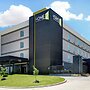 Home2 Suites By Hilton Huntsville, Tx