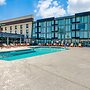 Staybridge Suites Dallas Market Ctr Love Field, an IHG Hotel