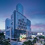Even Hotel Zhongshan City Center by IHG