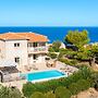 Villa Athina in Lefkada