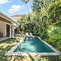 The Saya House Villa by Betterplace