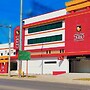 Hotel Sogo Davao