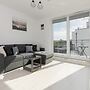 Szlachecka Apartment, Parking by Renters