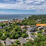 Apartamenty Sun & Snow Belnihel