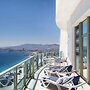 Benidorm sky - High-rise apartments
