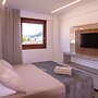 Villa Andorinha