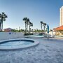 Clearwater Beachfront Condo w/ Heated Pool Access!