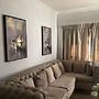 Inviting 3-bed Apartment in Edenvale