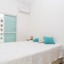 Elegante Apartamento em Enseada no Guarujá