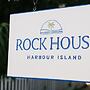 The Rock House Hotel