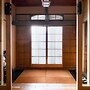 EXP. Co-Onsen