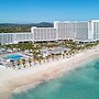 Hotel Riu Palace Aquarelle - All Inclusive