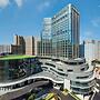 Pullman Quanzhou Shuitou