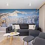 Salwatorianska 28A I by Renters Prestige