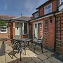 Thyme Cottage