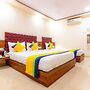 Itsy Hotels Elegant