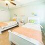Gorgeous Ocean Views! Welcome to Bella Breeze! BeachFront 2BR 2BA