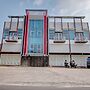 OYO 93072 Asri Homestay Syariah
