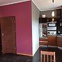 Apartament Promenada