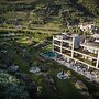 Boutique Hotel Amaril