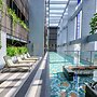 Millerz Premier Suites Kuala Lumpur