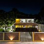 La Meadow Villa - 5 BR with Private Pool