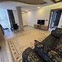 Beyaz Suite