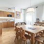 Chalet Falorie