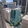 DTLA hope
