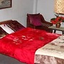 Goroomgo J.P. Lodge Kalimpong