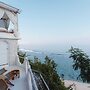 Ocean Nymphs Villa