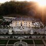 Château Neercanne