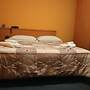 Albergo al Gallo