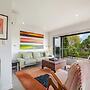Stylish And Serene Living In Kohimarama