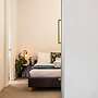 Cosy Queen St 1-Br Apartment