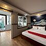 OYO 1205 Thien An Hotel
