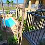 Las Verandas 2 Bedroom Home by RedAwning
