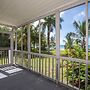 Winfield Manor 3 Bedroom Home