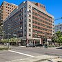 NOLA's Finest 4-Bedroom Luxury Condo