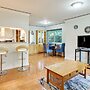 Pet-friendly Houston Vacation Rental w/ Patio!