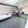 Remarkable 1-bed Studio in Birmingham