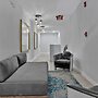 Incredible Apt near downtown Miami