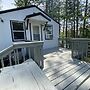 Lincolnwood Cabin 1