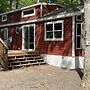 Lincolnwood Tiny House 08