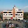 Lords Eco Inn Navsari