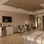 Five Hotel